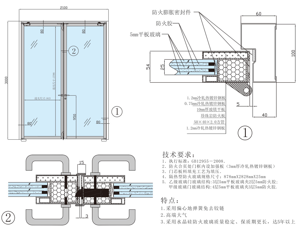 918.com(中国区)官方网站