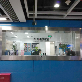 防火窗的资料以及配件