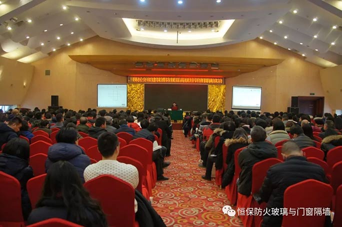 918.com(中国区)官方网站