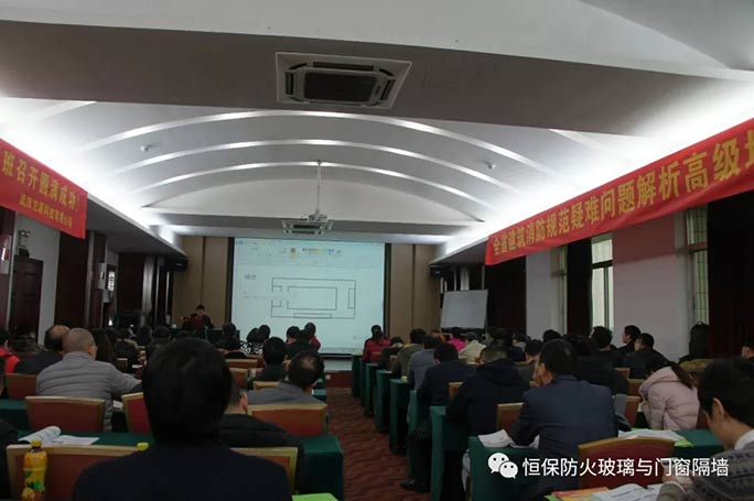 918.com(中国区)官方网站