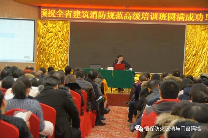 918.com(中国区)官方网站