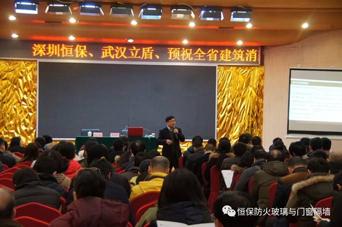 918.com(中国区)官方网站