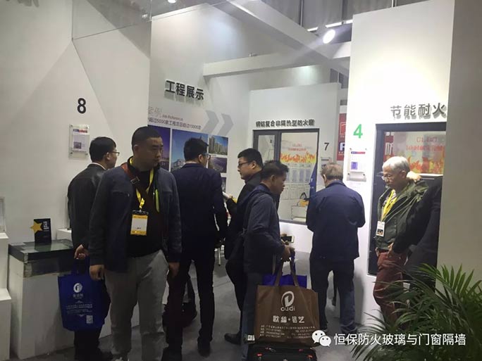 918.com(中国区)官方网站