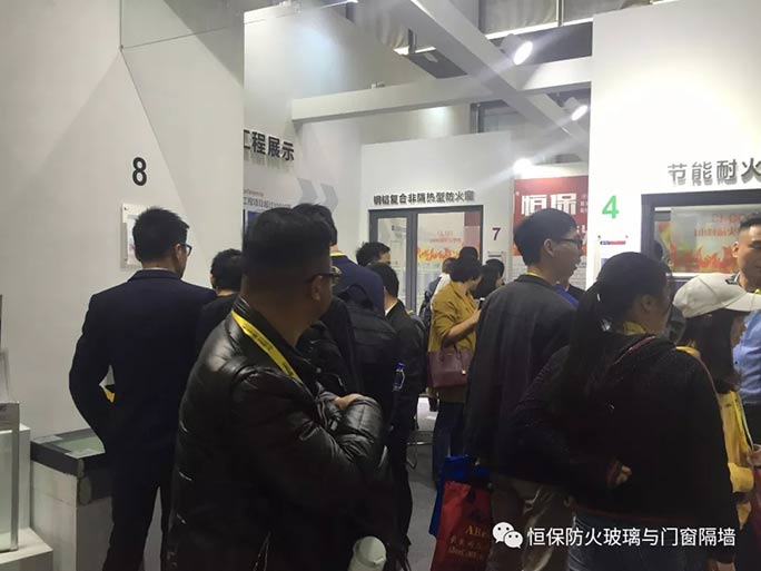 918.com(中国区)官方网站