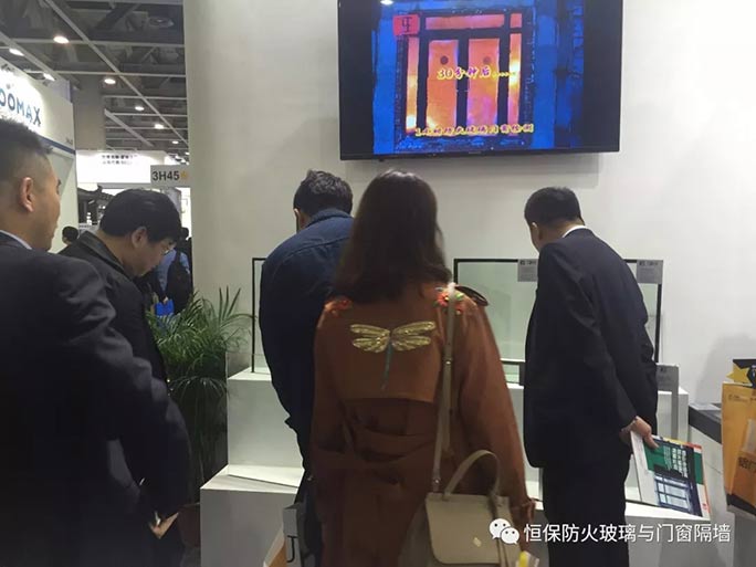 918.com(中国区)官方网站