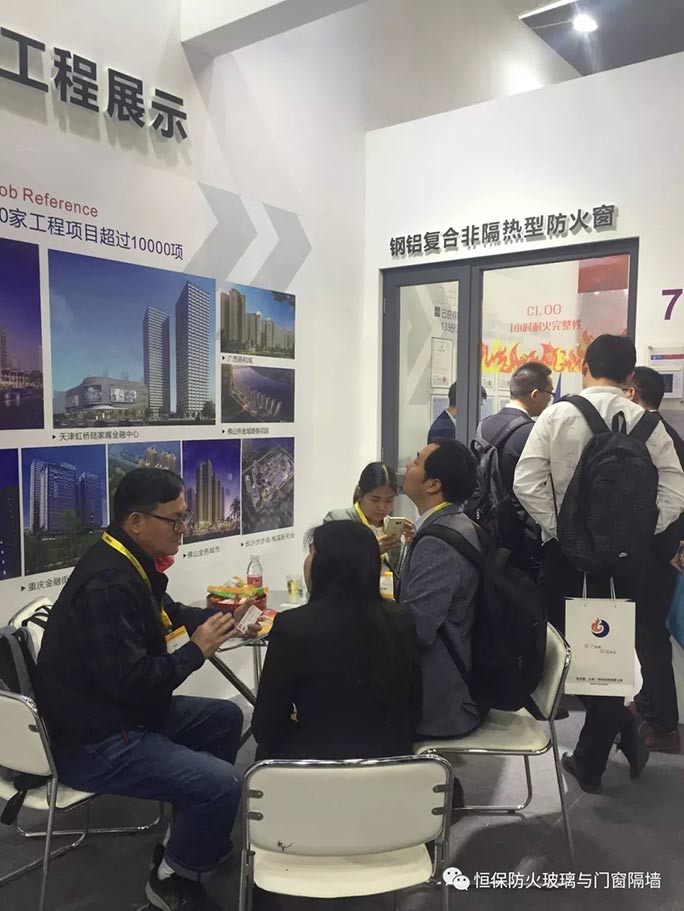 918.com(中国区)官方网站