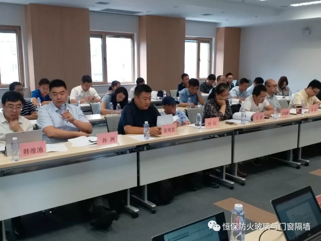 918.com(中国区)官方网站