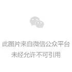 关注防火玻璃资料及商场的发展