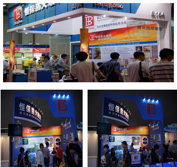 我司将于2013年3月18-20日参与第十九届全国（昭通）铝门窗幕墙新产品展览会全国铝门窗幕墙行业年会
