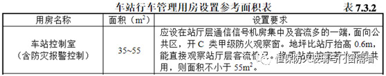 918.com(中国区)官方网站