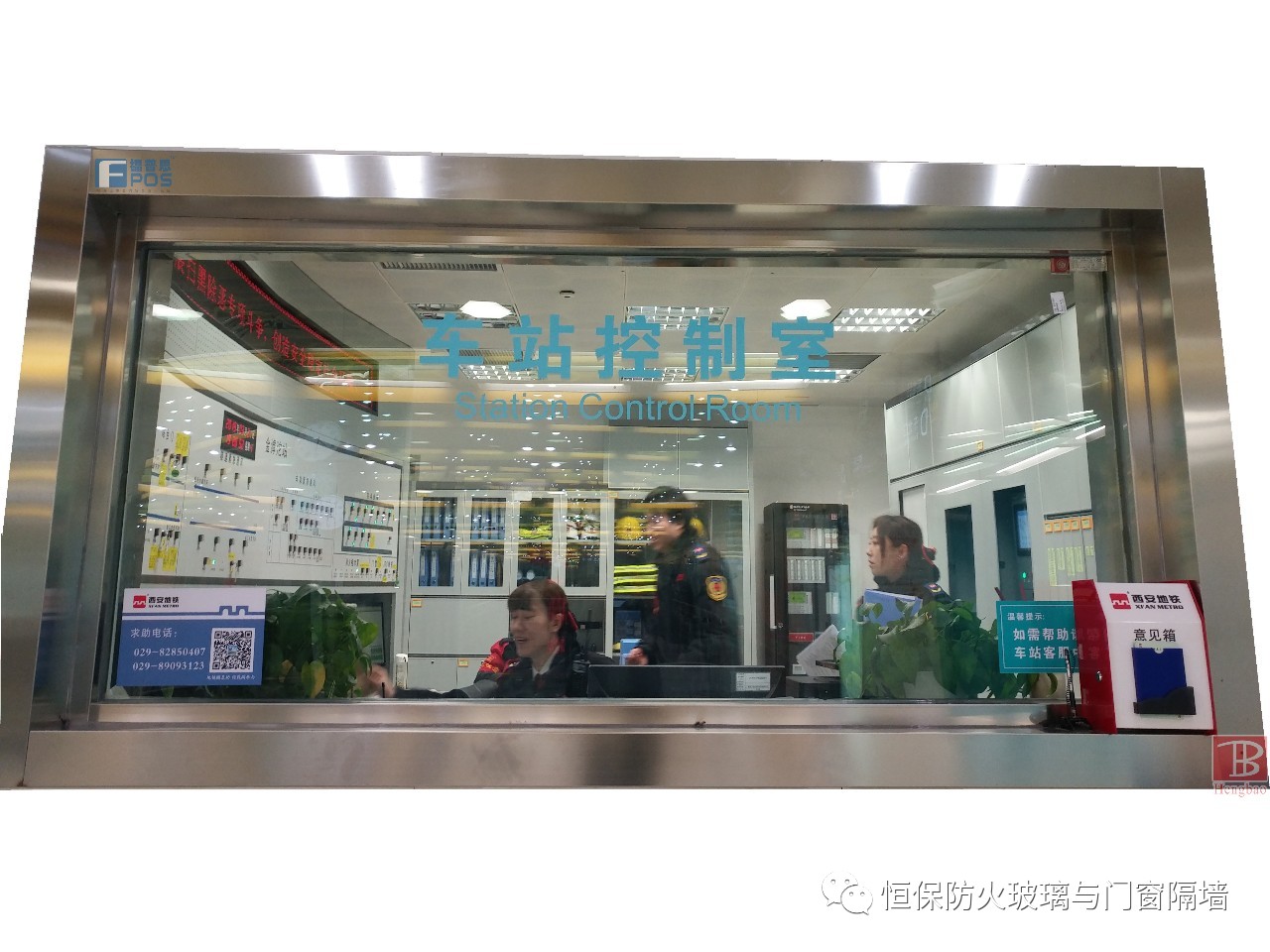 918.com(中国区)官方网站
