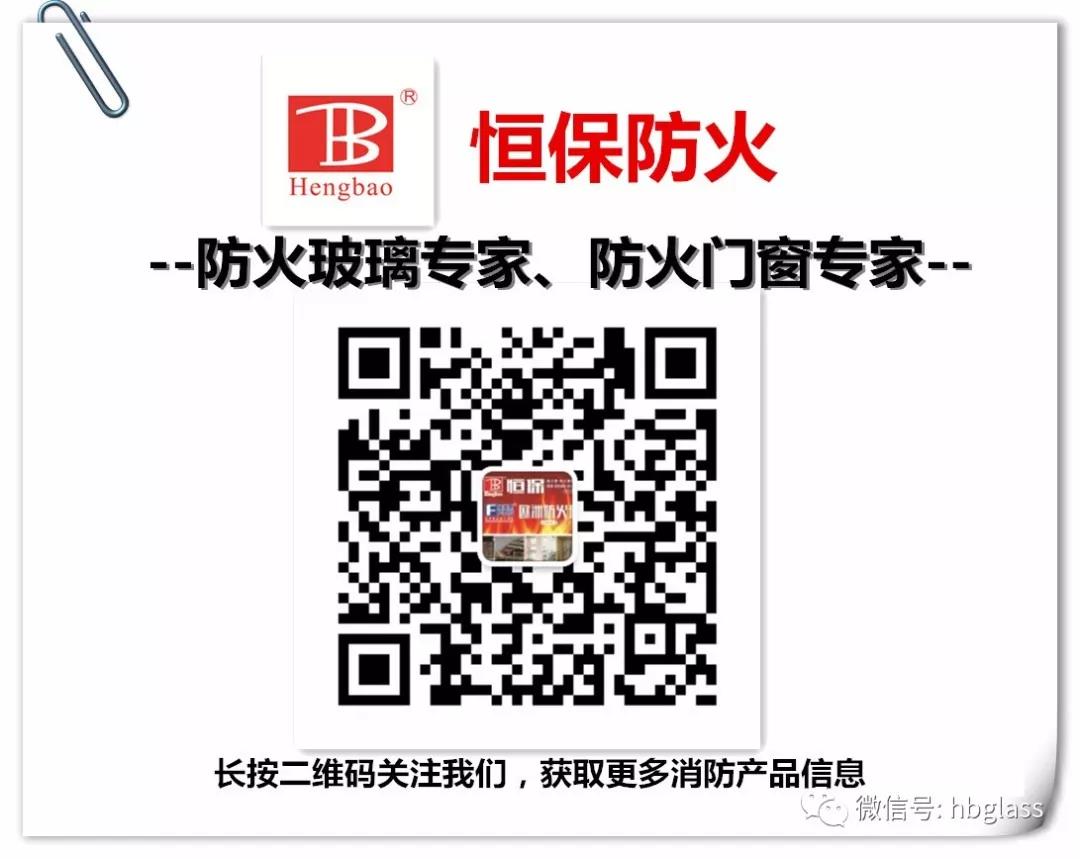 喜讯：鹤山918.com公司两个主型产品测试成功，添补行业2项空缺！