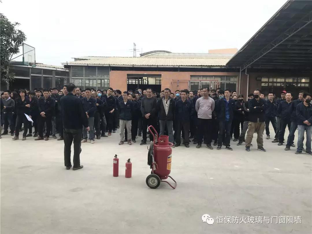 918.com(中国区)官方网站