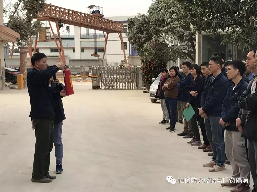 918.com(中国区)官方网站