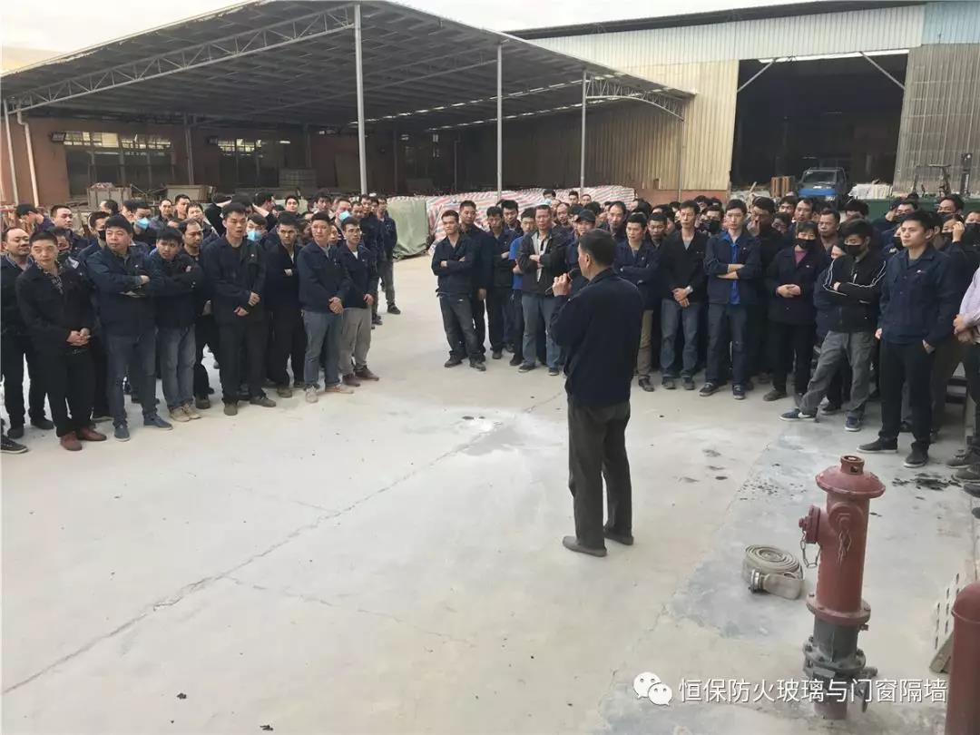 918.com(中国区)官方网站