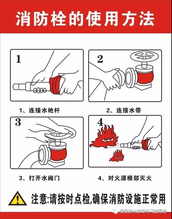 918.com(中国区)官方网站