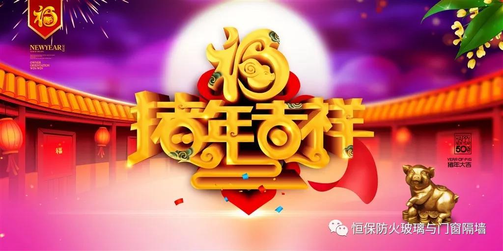 918.com(中国区)官方网站