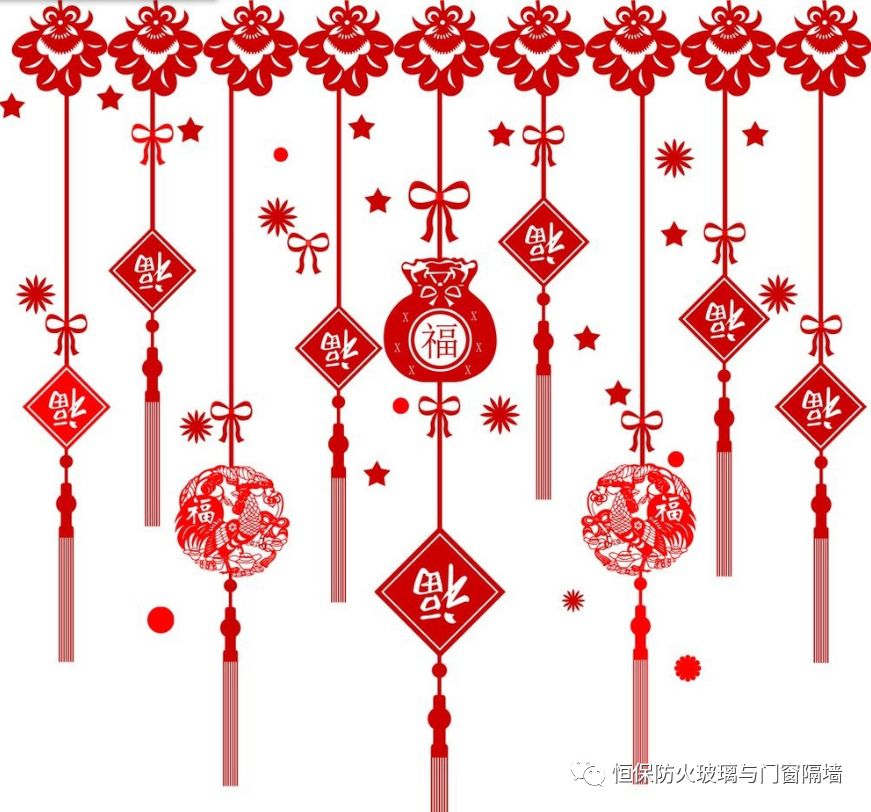 918.com(中国区)官方网站