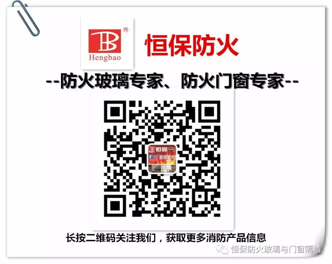 不忘初心，共筑未来 ——2018年年终总结颁奖典礼暨2019迎春晚宴