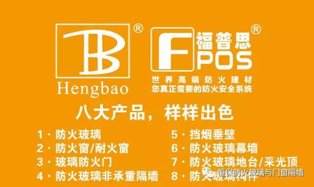 918.com(中国区)官方网站