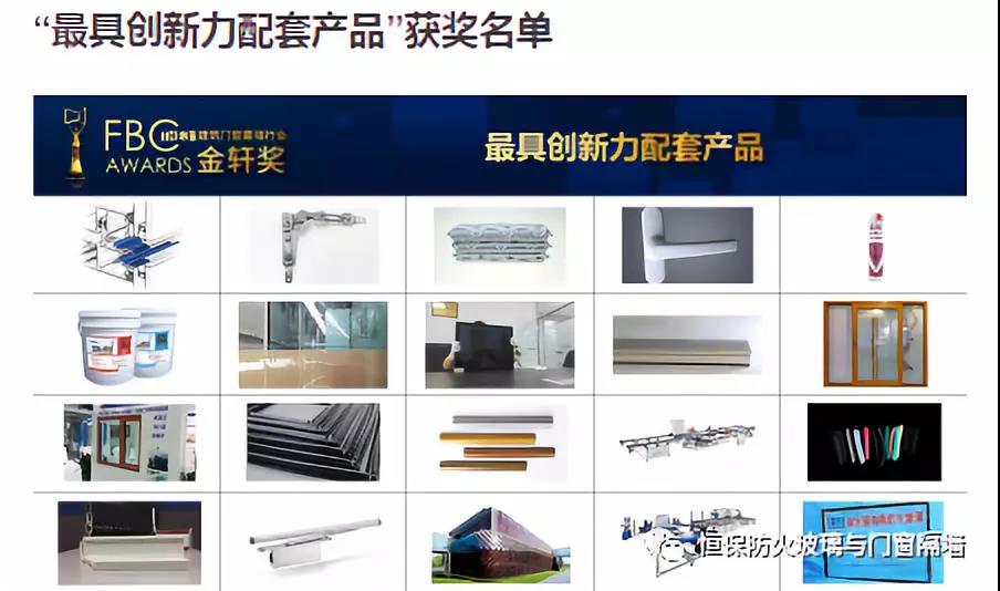 918.com(中国区)官方网站