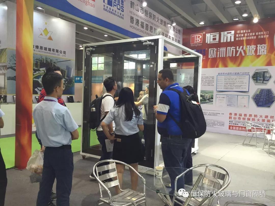 918.com(中国区)官方网站