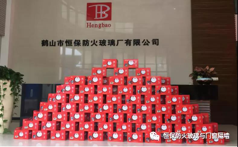 918.com(中国区)官方网站