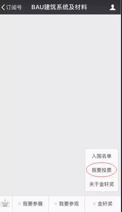 918.com(中国区)官方网站