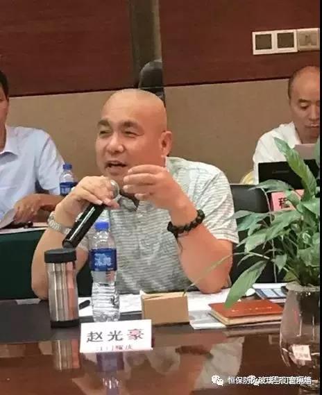 918.com(中国区)官方网站
