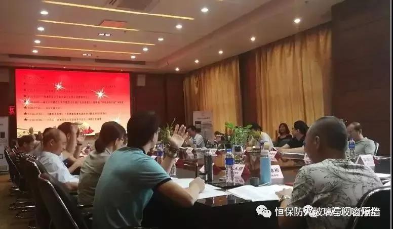 918.com(中国区)官方网站