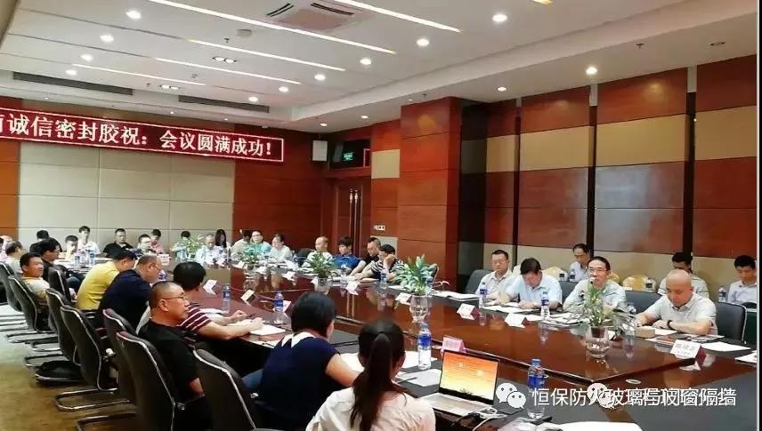 918.com(中国区)官方网站