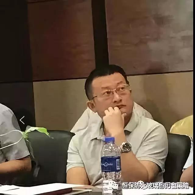 918.com(中国区)官方网站