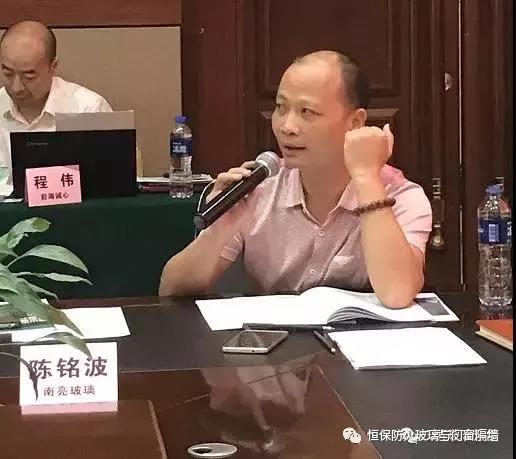 918.com(中国区)官方网站