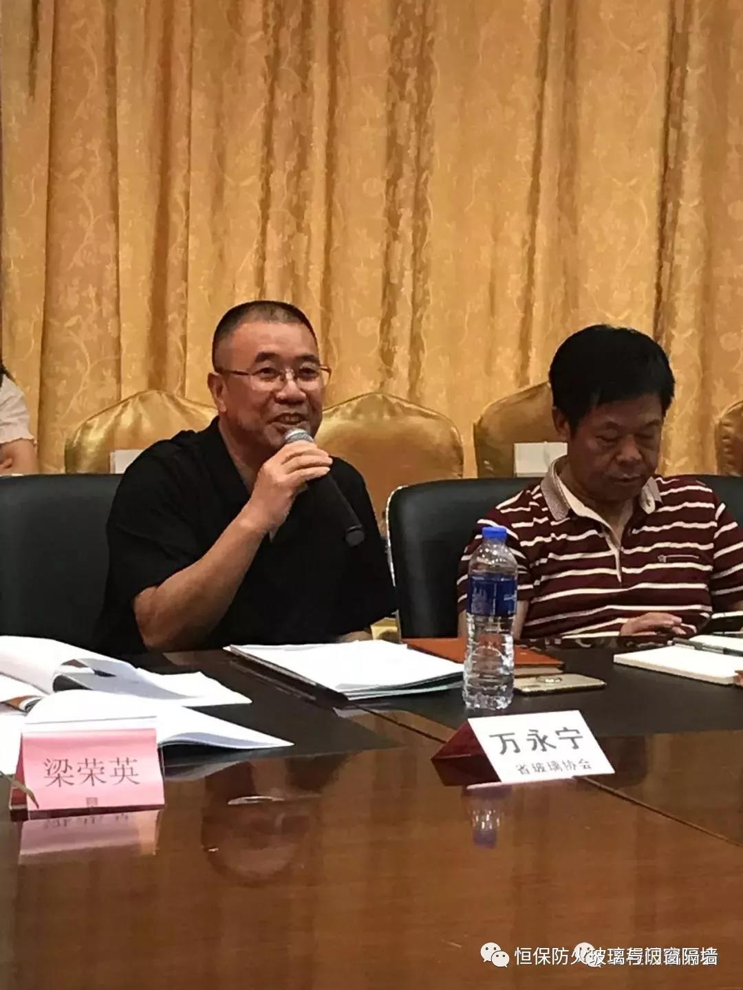 918.com(中国区)官方网站