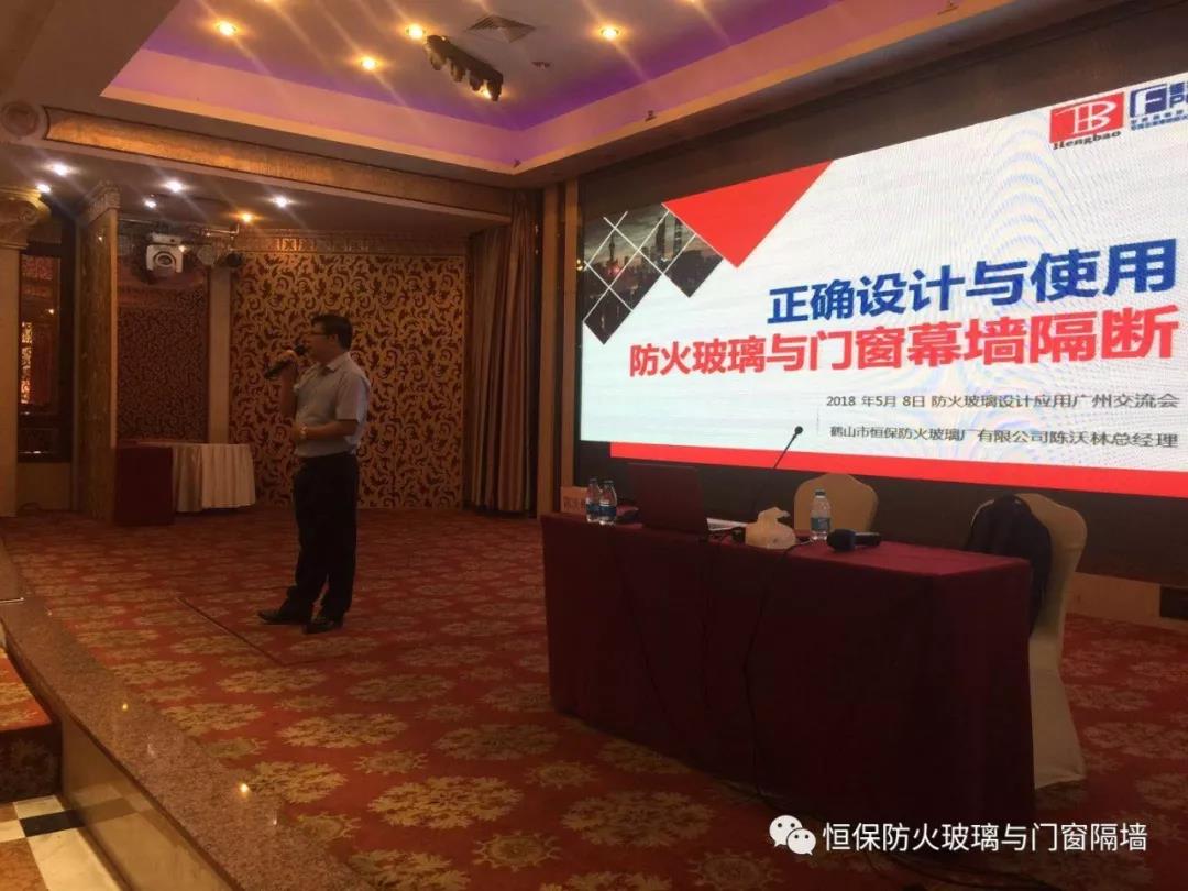 918.com(中国区)官方网站