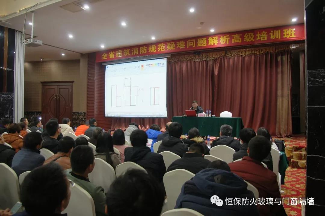 918.com(中国区)官方网站
