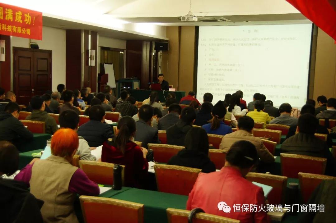 918.com(中国区)官方网站