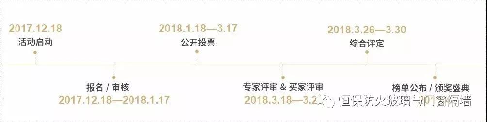 918.com(中国区)官方网站
