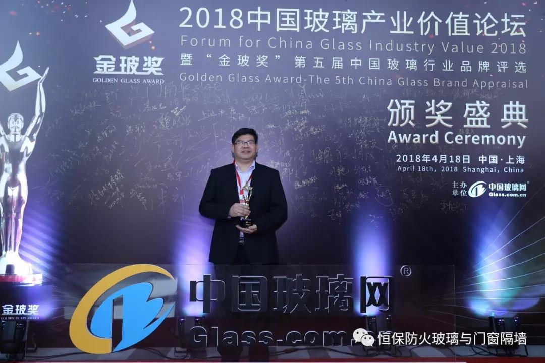 918.com(中国区)官方网站