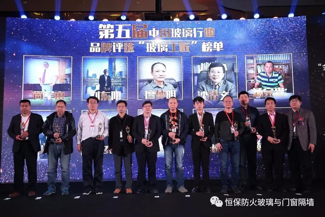 918.com(中国区)官方网站