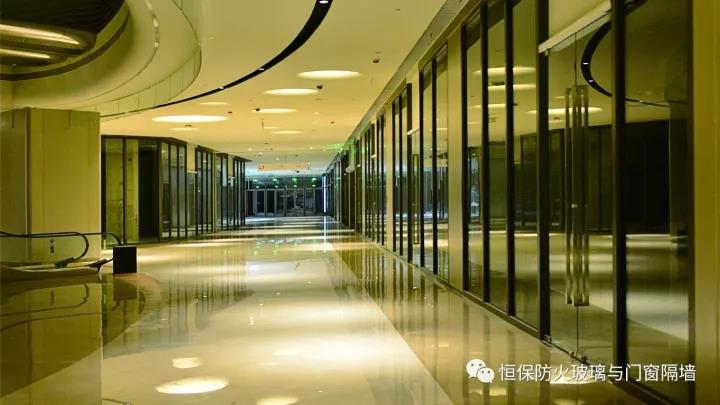 想顺利实现消防验收，那就先做好这些事件！