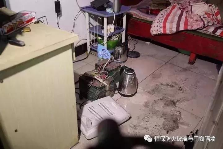4动怒警，42人殒命！它们有个共同的教训……