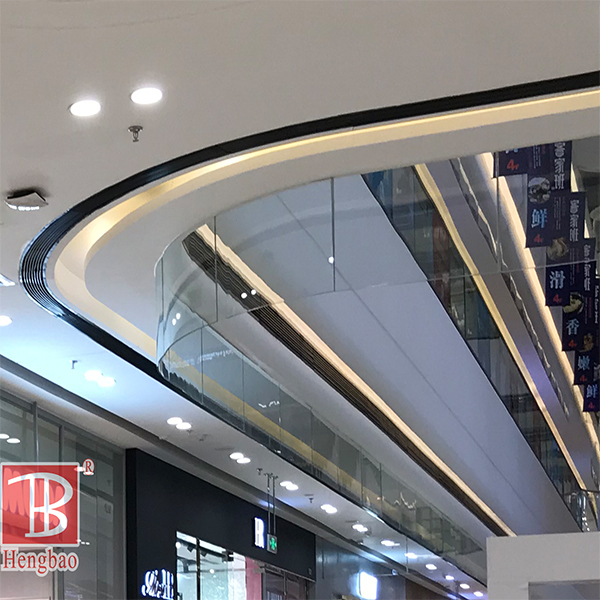 918.com(中国区)官方网站