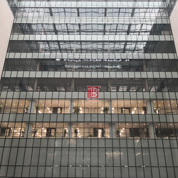 918.com(中国区)官方网站