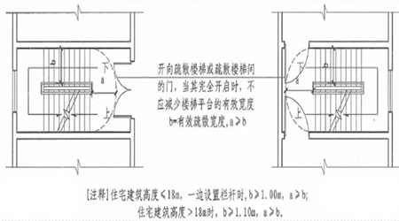 1564046188100965 918.com(中国区)官方网站