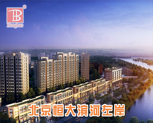 防火玻璃专家分析：高层构筑十年火警3.1万起，防火产品合格率仅占5成