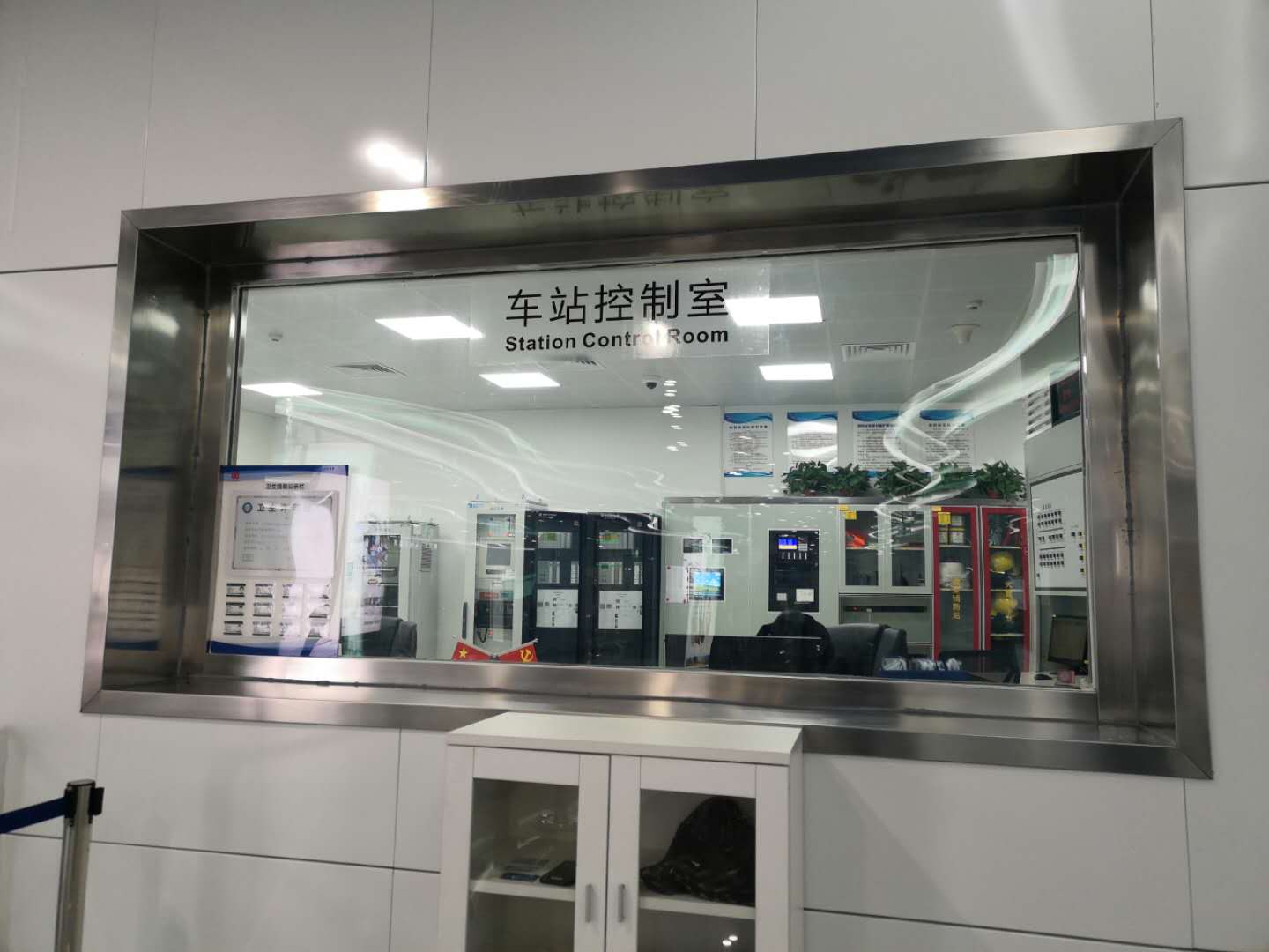 陈沃林:用心造作,营造行业标杄