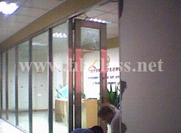 昭通东风东255表经