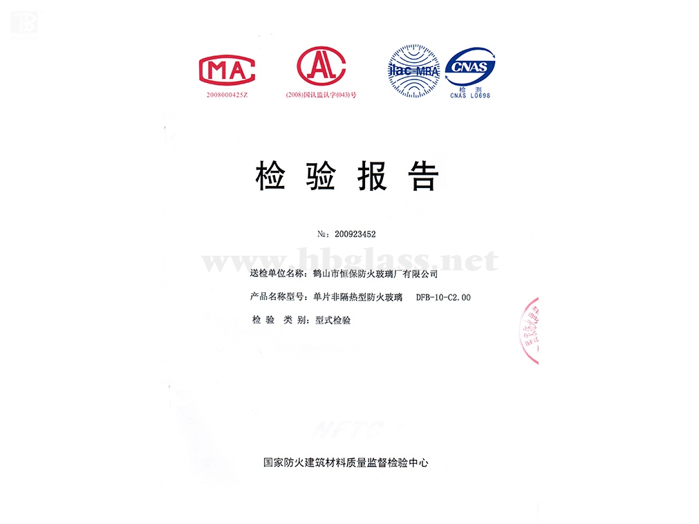 2009 10mm单片
